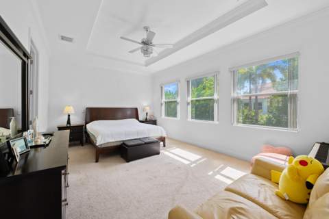 8361 NW 120th Way, Parkland FL - photo 17 of 32