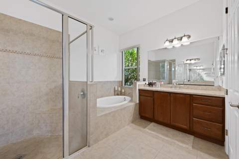 8361 NW 120th Way, Parkland FL - photo 13 of 32