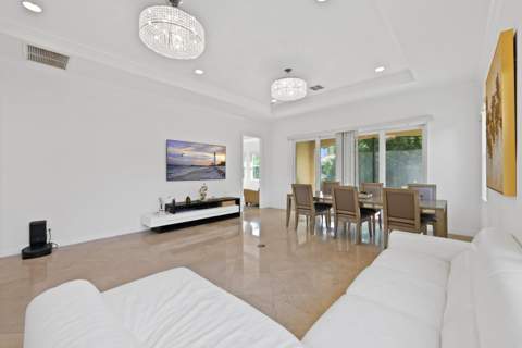 8361 NW 120th Way, Parkland FL - photo 7 of 32
