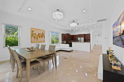8361 NW 120th Way, Parkland FL - photo 9 of 32