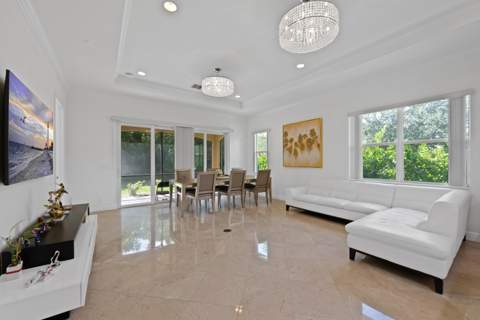 8361 NW 120th Way, Parkland FL - photo 8 of 32
