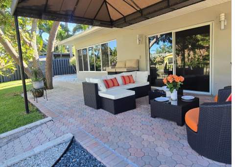 3044 NE 15th Terrace, Oakland Park FL - photo 9 of 23