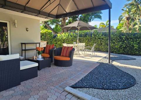 3044 NE 15th Terrace, Oakland Park FL - photo 10 of 23
