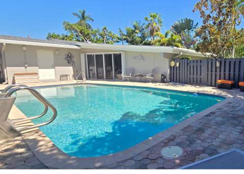 3044 NE 15th Terrace, Oakland Park FL - photo 8 of 23