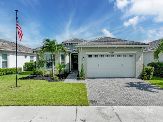 15567 Orchard Drive, home for sale in Westlake