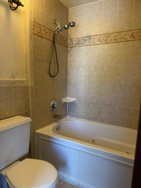 4044 SW 67th Terrace #7, Davie FL - photo 7 of 27