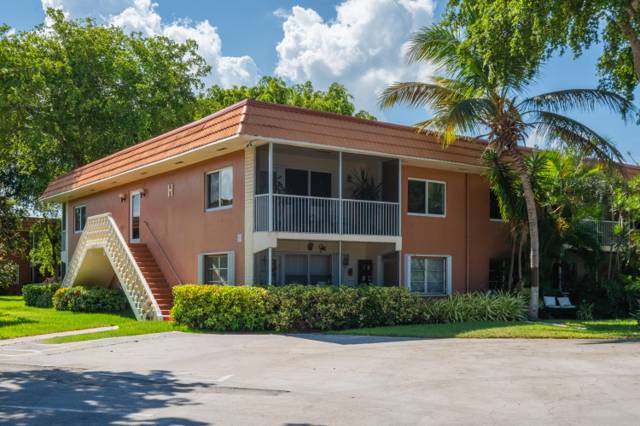 1920 NE 1ST Terrace #212H, home for sale in Wilton Manors