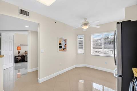 12511 Imperial Isle Drive #205, Boynton Beach FL - photo 8 of 57