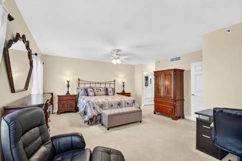 12511 Imperial Isle Drive #205, Boynton Beach FL - photo 14 of 57