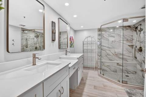 12511 Imperial Isle Drive #205, Boynton Beach FL - photo 17 of 57