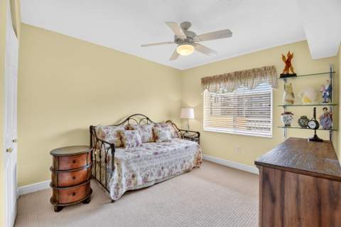 12511 Imperial Isle Drive #205, Boynton Beach FL - photo 22 of 57