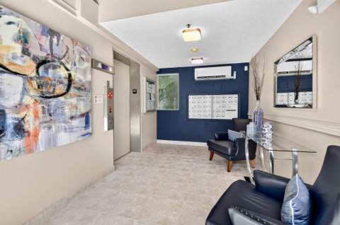 12511 Imperial Isle Drive #205, Boynton Beach FL - photo 24 of 57