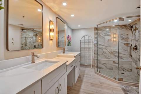 12511 Imperial Isle Drive #205, Boynton Beach FL - photo 16 of 57