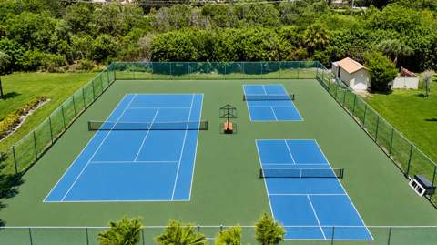 6940 SE Constitution Boulevard #3-203, Hobe Sound FL - photo 22 of 52