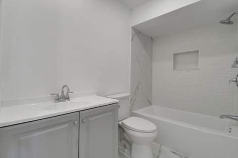 6940 SE Constitution Boulevard #3-203, Hobe Sound FL - photo 16 of 52
