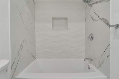 6940 SE Constitution Boulevard #3-203, Hobe Sound FL - photo 17 of 52
