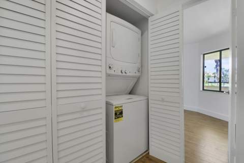 6940 SE Constitution Boulevard #3-203, Hobe Sound FL - photo 18 of 52