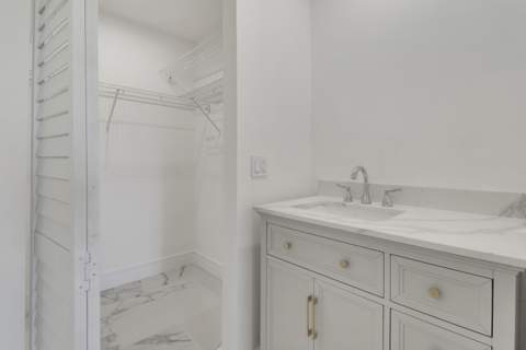 6940 SE Constitution Boulevard #3-203, Hobe Sound FL - photo 11 of 52