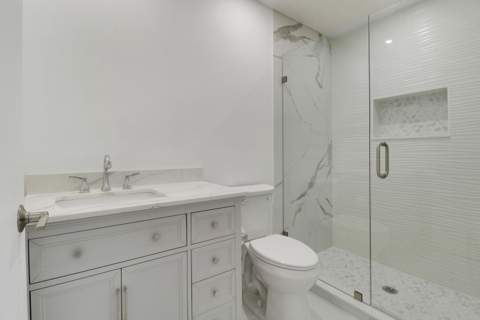 6940 SE Constitution Boulevard #3-203, Hobe Sound FL - photo 10 of 52