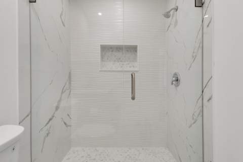 6940 SE Constitution Boulevard #3-203, Hobe Sound FL - photo 12 of 52