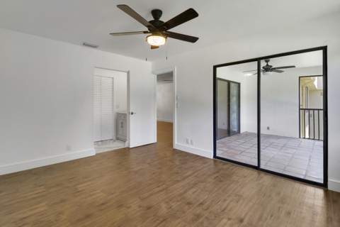 6940 SE Constitution Boulevard #3-203, Hobe Sound FL - photo 9 of 52