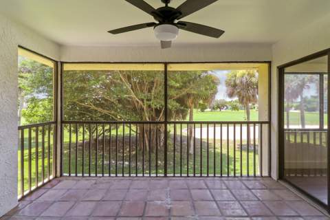 6940 SE Constitution Boulevard #3-203, Hobe Sound FL - photo 19 of 52