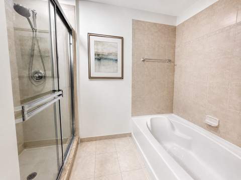 4905 Midtown Lane #2405, Palm Beach Gardens FL - photo 14 of 26