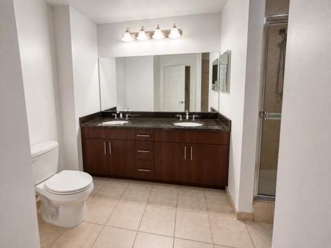 4905 Midtown Lane #2405, Palm Beach Gardens FL - photo 15 of 26