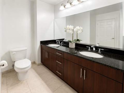 4905 Midtown Lane #2405, Palm Beach Gardens FL - photo 13 of 26