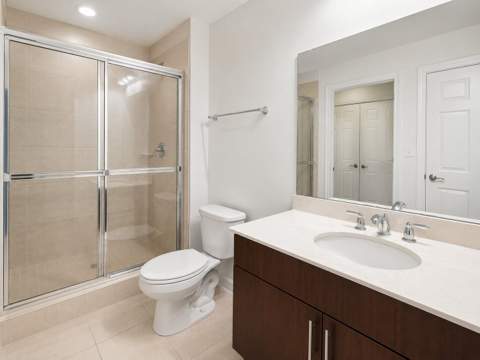 4905 Midtown Lane #2405, Palm Beach Gardens FL - photo 17 of 26