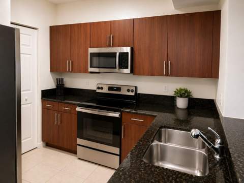 4905 Midtown Lane #2405, Palm Beach Gardens FL - photo 8 of 26