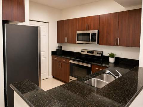 4905 Midtown Lane #2405, Palm Beach Gardens FL - photo 9 of 26