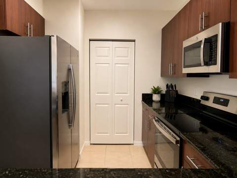 4905 Midtown Lane #2405, Palm Beach Gardens FL - photo 10 of 26
