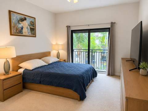 4905 Midtown Lane #2405, Palm Beach Gardens FL - photo 12 of 26