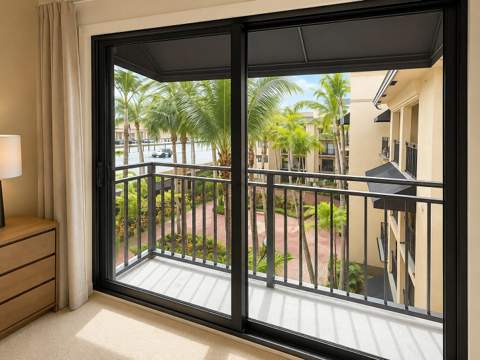 4905 Midtown Lane #2405, Palm Beach Gardens FL - photo 11 of 26