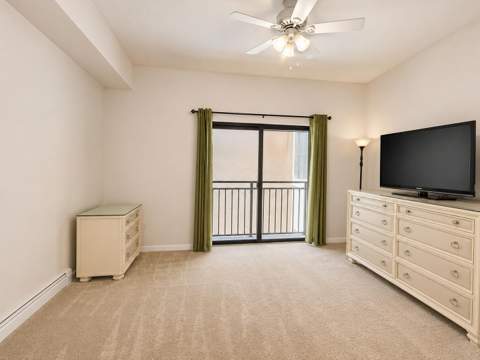 4905 Midtown Lane #2405, Palm Beach Gardens FL - photo 16 of 26