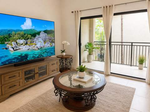 4905 Midtown Lane #2405, Palm Beach Gardens FL - photo 7 of 26
