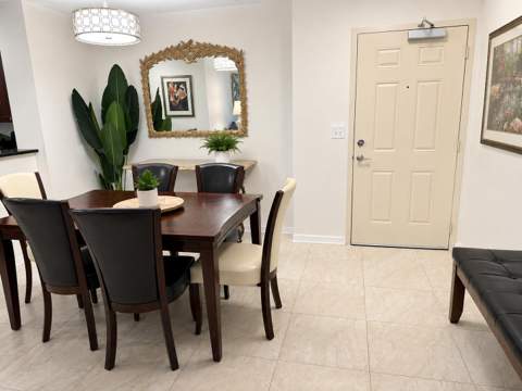 4905 Midtown Lane #2405, Palm Beach Gardens FL - photo 6 of 26