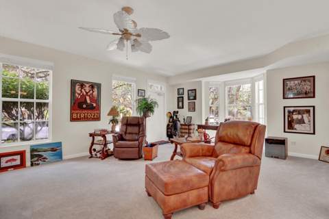 131 Radcliffe Court, Jupiter FL - photo 7 of 28