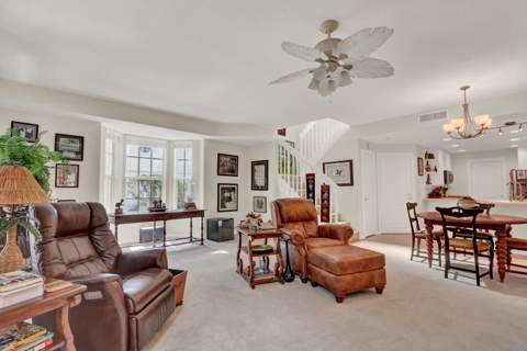 131 Radcliffe Court, Jupiter FL - photo 8 of 28
