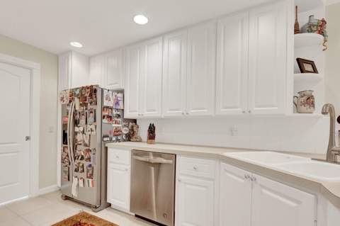 131 Radcliffe Court, Jupiter FL - photo 11 of 28