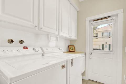 131 Radcliffe Court, Jupiter FL - photo 15 of 28