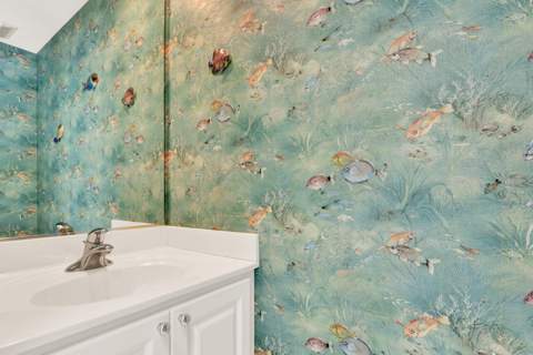 131 Radcliffe Court, Jupiter FL - photo 16 of 28