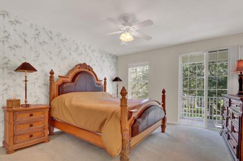 131 Radcliffe Court, Jupiter FL - photo 17 of 28