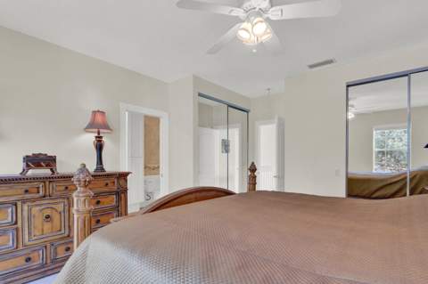 131 Radcliffe Court, Jupiter FL - photo 19 of 28