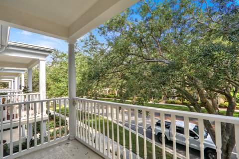 131 Radcliffe Court, Jupiter FL - photo 23 of 28