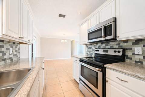 2068 SW Morelia Lane, Port St. Lucie FL - photo 12 of 31