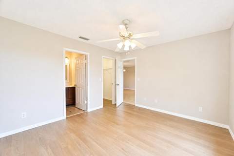 2068 SW Morelia Lane, Port St. Lucie FL - photo 15 of 31