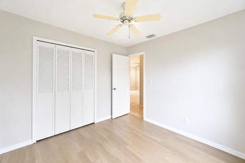 2068 SW Morelia Lane, Port St. Lucie FL - photo 21 of 31