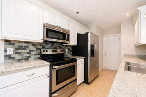 2068 SW Morelia Lane, Port St. Lucie FL - photo 11 of 31